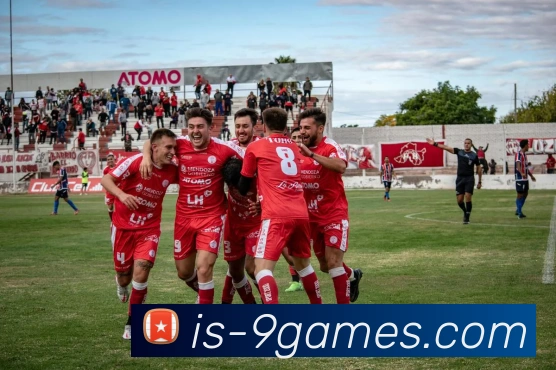 九游官网平台生态图