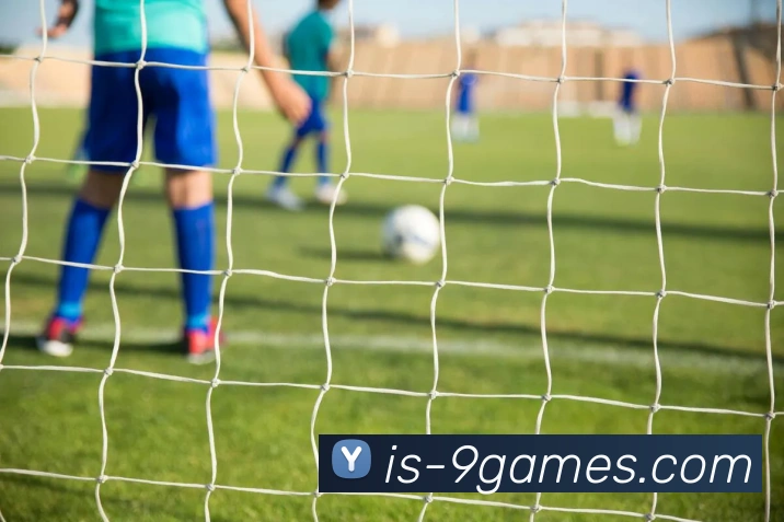 数据防护可视化