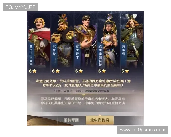 小黄鱼带你深入解析文明与征服的策略与玩法技巧，成就王者之路