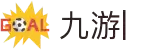 九游官网-九游全平台下载中心-JIUYOU GAMES